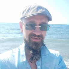 Фотография мужчины Николай, 45 лет из г. Минеральные Воды