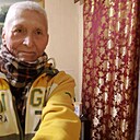 Владимир, 59 лет