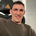 Александр, 32 года