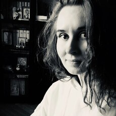 Фотография девушки Anna, 42 года из г. Москва