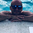 Алексей, 32 года