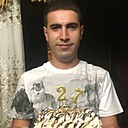 Վարո Բաբայան, 28 лет