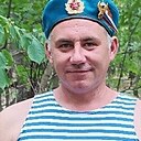 Виталий, 37 лет