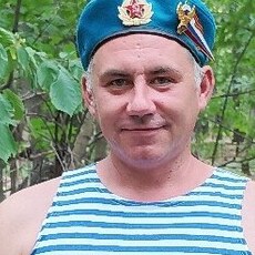 Фотография мужчины Виталий, 37 лет из г. Тольятти