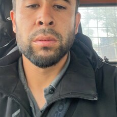 Фотография мужчины Sabir, 33 года из г. Алматы