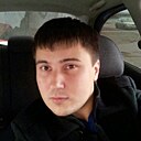 Айрат, 36 лет