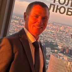 Фотография мужчины Gennadiy, 38 лет из г. Павлодар