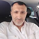 Бадри, 45 лет