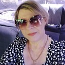 Ирина, 48 лет