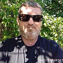 Евгений, 40 лет