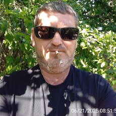 Фотография мужчины Евгений, 40 лет из г. Шахты