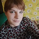 Хлоя, 22 года