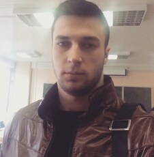 Фотография мужчины Роман, 35 лет из г. Курская