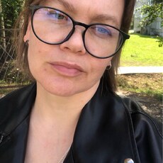 Фотография девушки Яна, 43 года из г. Ярославль