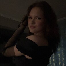 Фотография девушки Мила, 20 лет из г. Москва