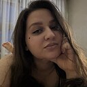 Ирина, 27 лет