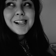 Фотография девушки Джемал, 27 лет из г. Москва