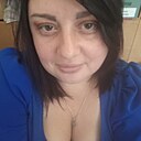 Светлана, 36 лет