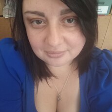 Светлана, 36 из г. Симферополь.