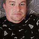 Александр, 37 лет