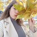 Жасмина, 23 года