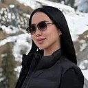 Аселя, 26 лет