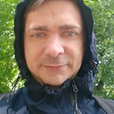 Павел, 32 года