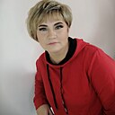 Татьяна, 51 год