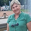 Татьяна, 50 лет