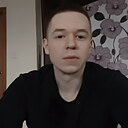 Игорь, 22 года