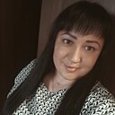 Иришка, 25 лет