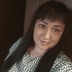 Фотография девушки Иришка, 25 лет из г. Ивантеевка