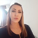 Татьяна, 51 год