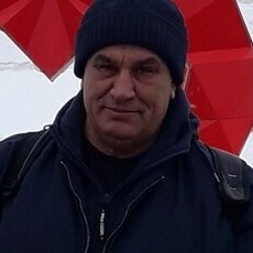 Фотография мужчины Александр, 55 лет из г. Ртищево