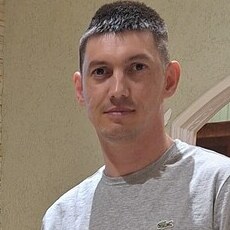 Фотография мужчины Дмитрий, 37 лет из г. Ростов-на-Дону