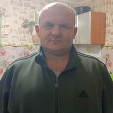 Фотография мужчины Юрий, 42 года из г. Барнаул