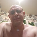 Александр, 31 год