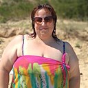 Татьяна, 38 лет