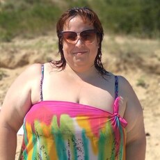 Фотография девушки Татьяна, 38 лет из г. Волгодонск