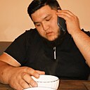 Данияр, 25 лет