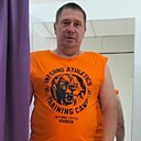 Павел, 46 лет