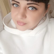 Фотография девушки Юлия, 37 лет из г. Качканар