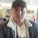 Петро, 28 лет