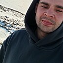 Михаил, 27 лет