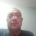 Гость, 49 лет