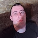 Алексей, 35 лет