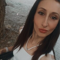 Фотография девушки Natali, 36 лет из г. Актобе