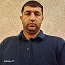 Behruz, 33 года