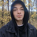 Игорь, 24 года