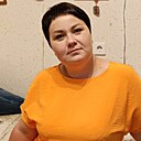 Надежда, 39 лет